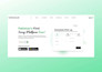 develop a scalable rest API and backend for your web or mobile app